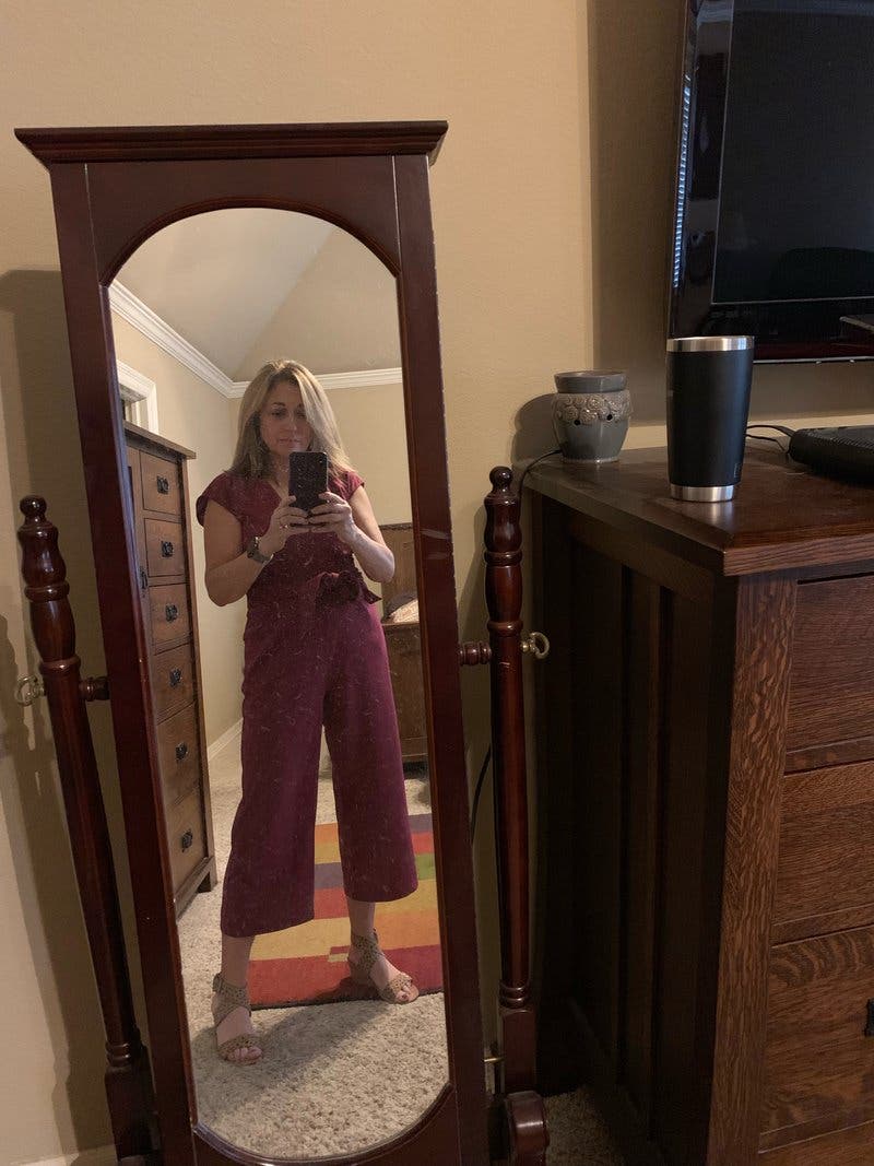 review thumbnail images 11