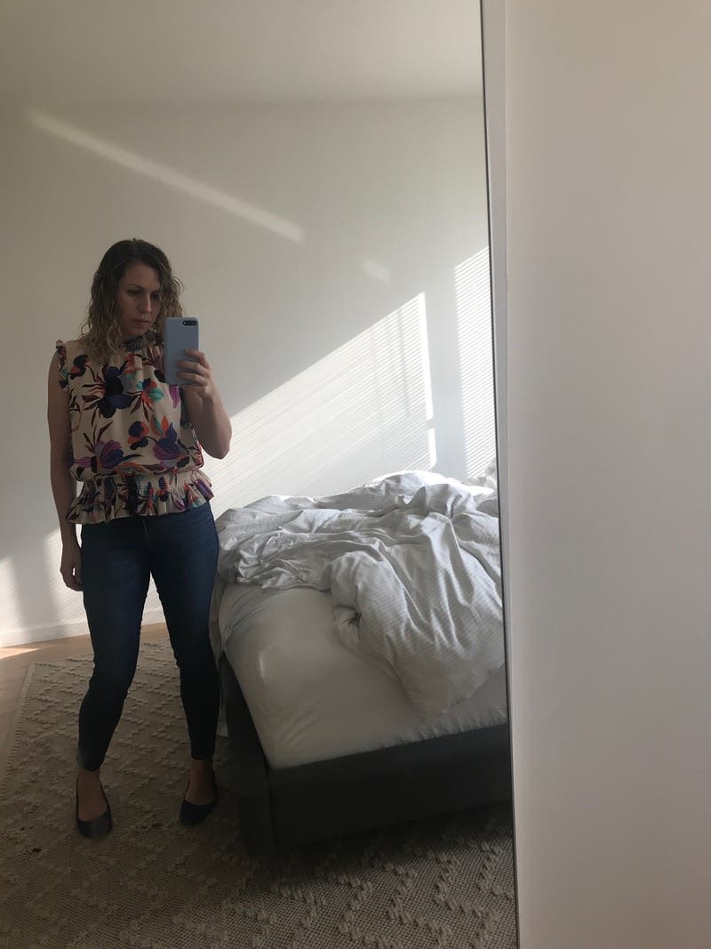 review thumbnail images 7