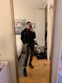 review thumbnail images 5