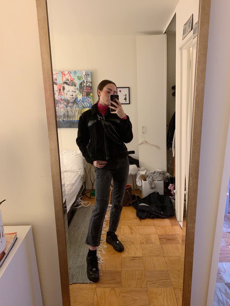 review thumbnail images 5