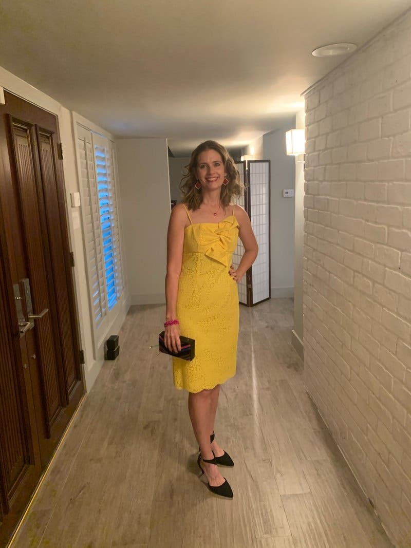 review thumbnail images 1