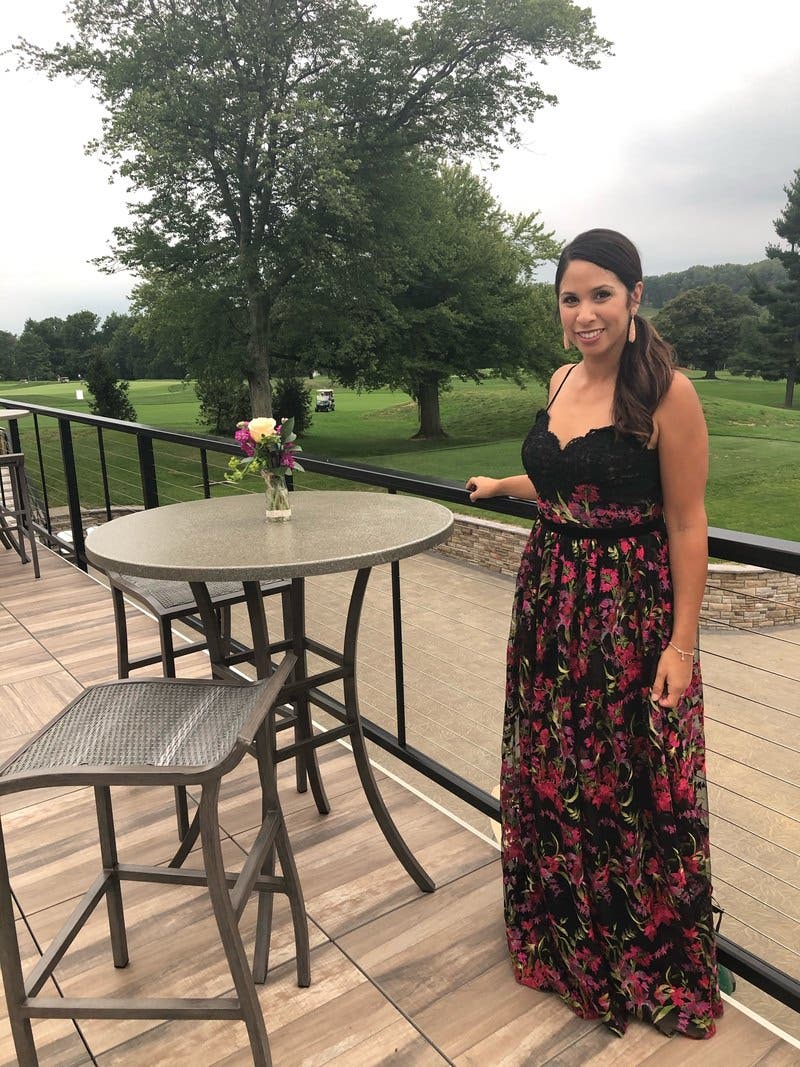 review thumbnail images 16