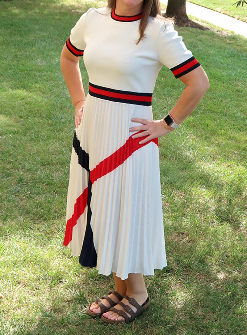 review thumbnail images 13