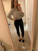 review thumbnail images 0