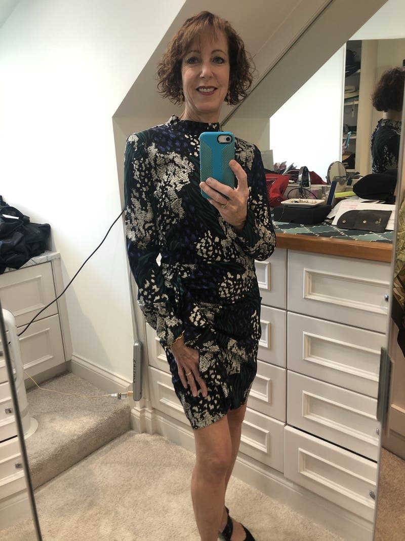 review thumbnail images 9