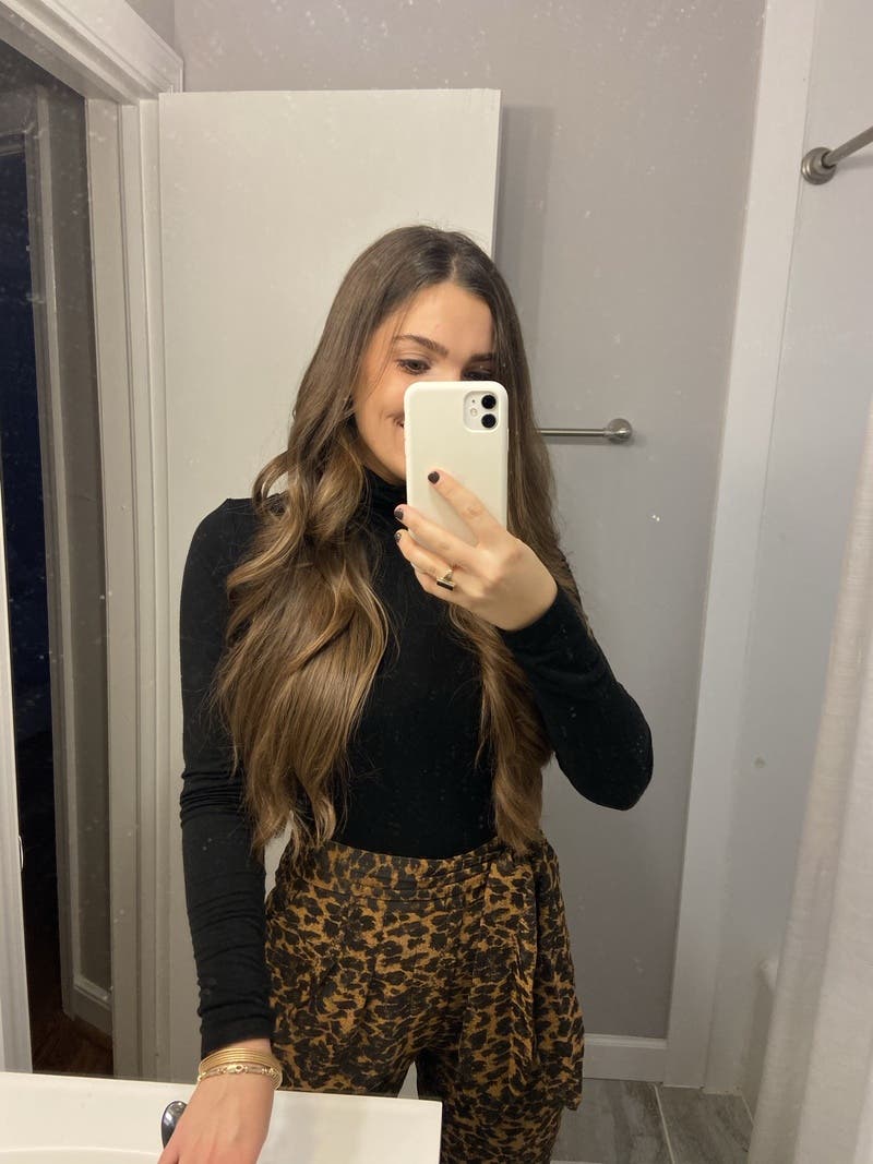 review thumbnail images 15