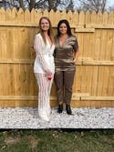 review thumbnail images 17