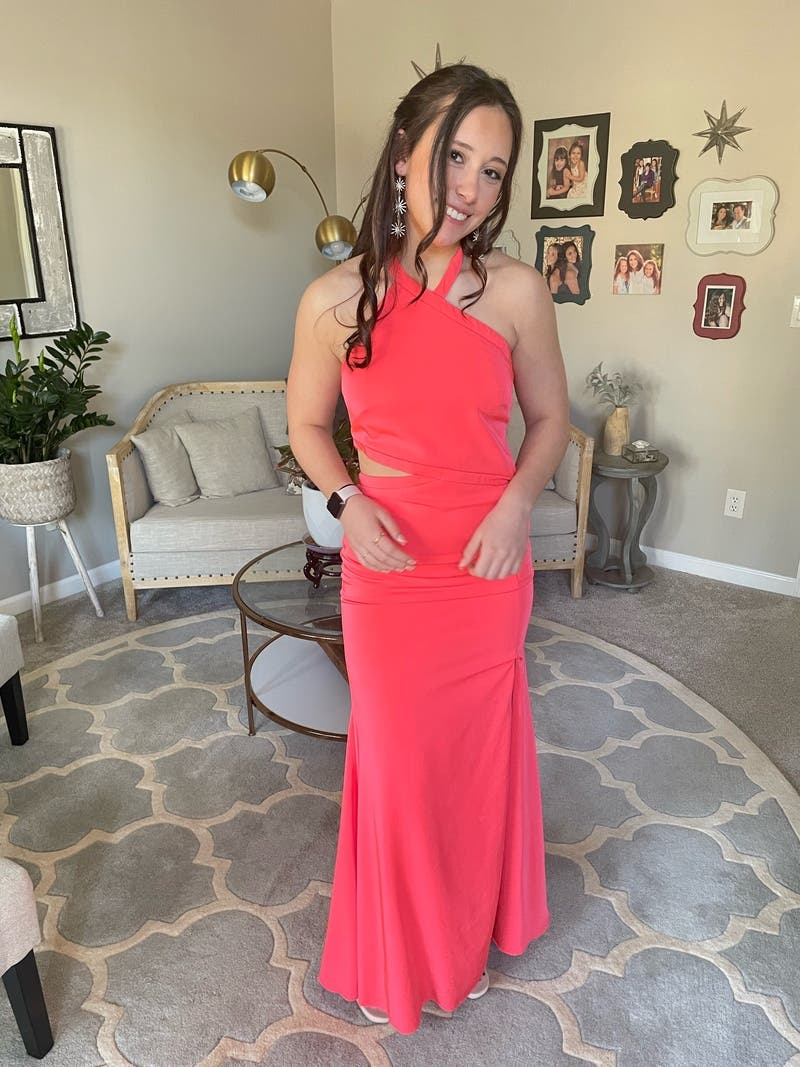 review thumbnail images 14