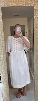 review thumbnail images 11