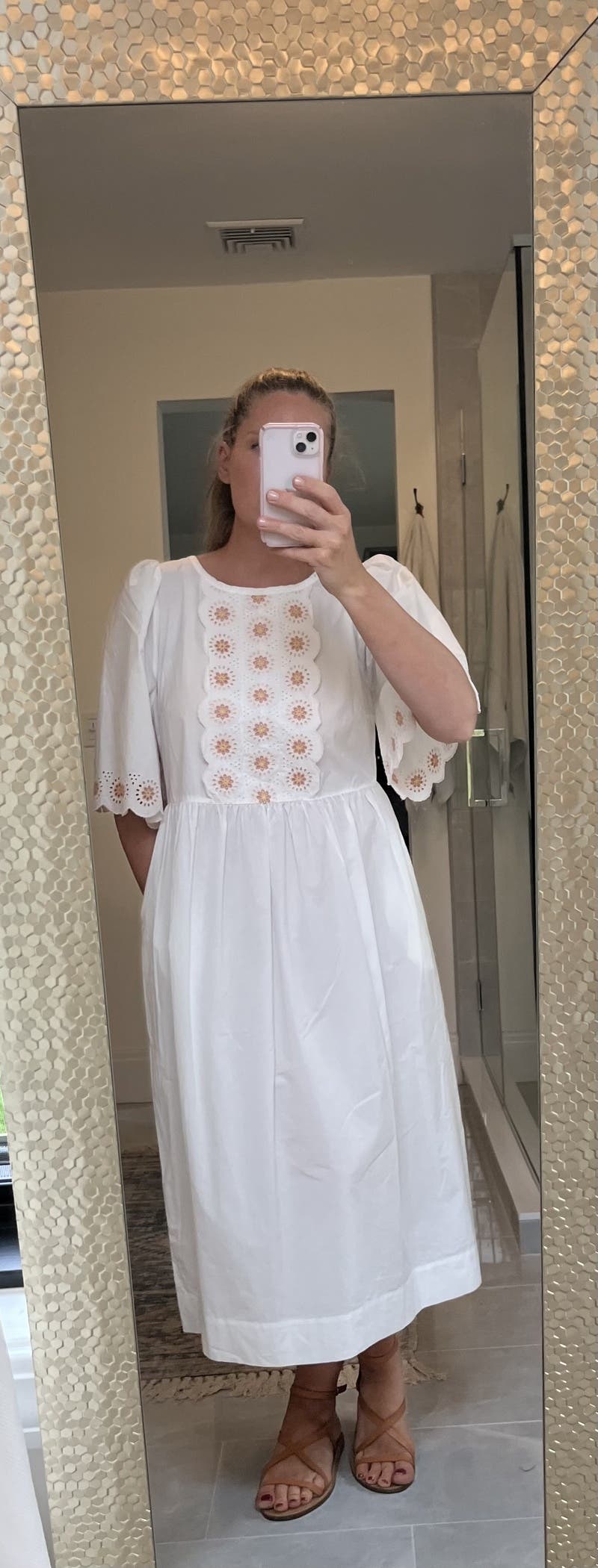 review thumbnail images 10