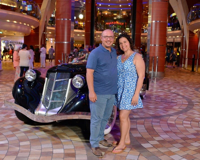 review thumbnail images 16