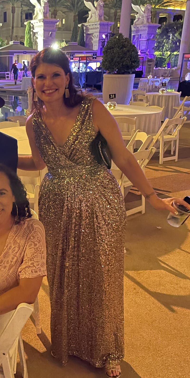 review thumbnail images 11