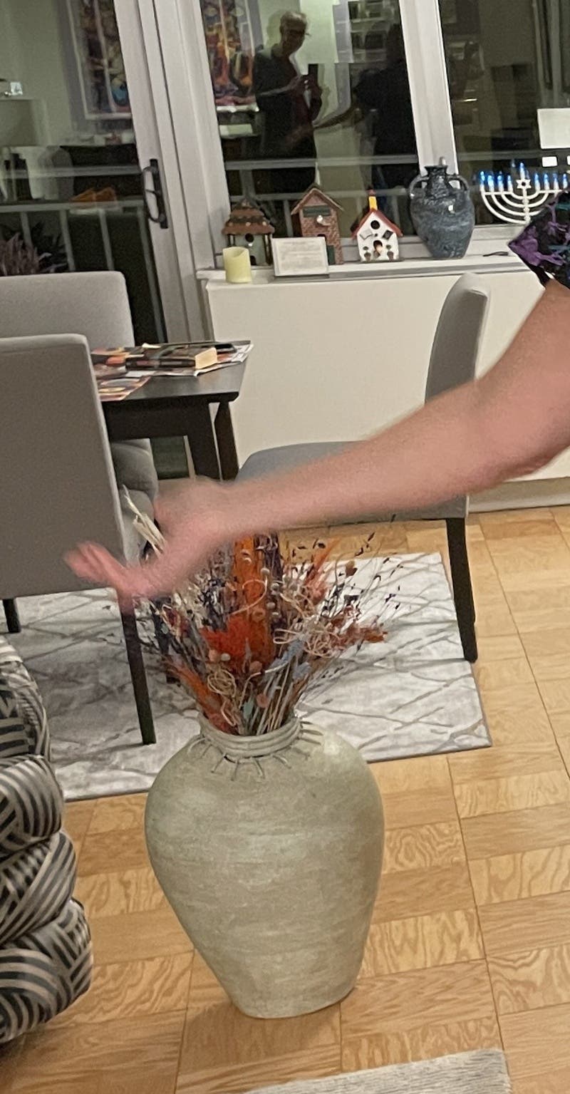 Roni