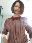 review thumbnail images 1