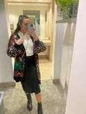 review thumbnail images 10