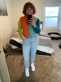 review thumbnail images 10