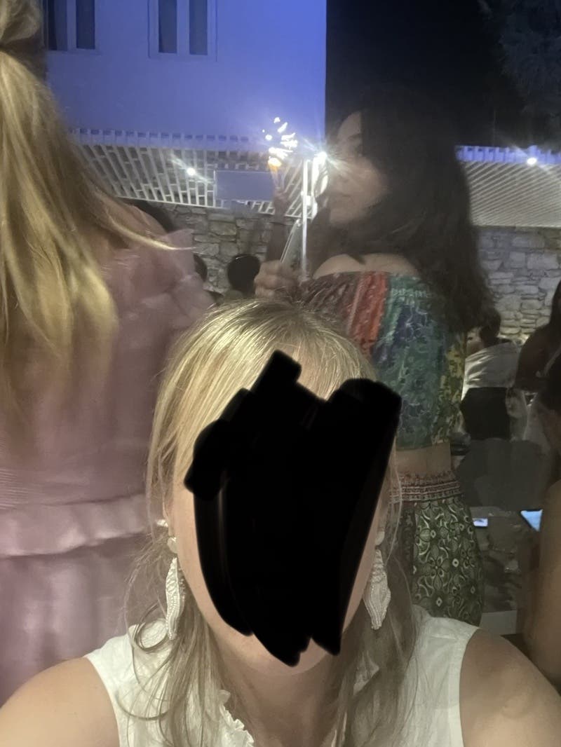 review thumbnail images 0