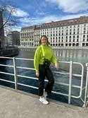 review thumbnail images 6