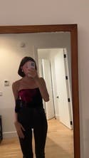 review thumbnail images 3
