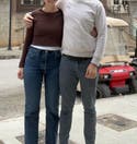 review thumbnail images 8