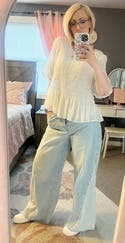 review thumbnail images 12
