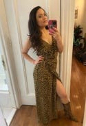review thumbnail images 4