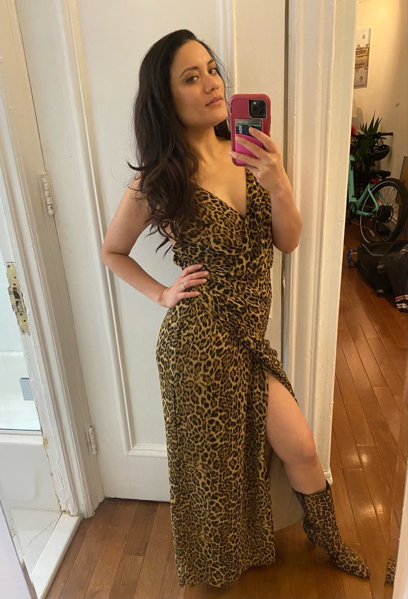 review thumbnail images 4