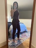 review thumbnail images 11