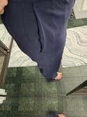 review thumbnail images 19