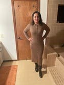 review thumbnail images 17