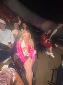 review thumbnail images 8