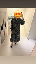review thumbnail images 18