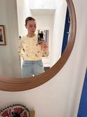 review thumbnail images 9
