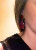 review thumbnail images 8