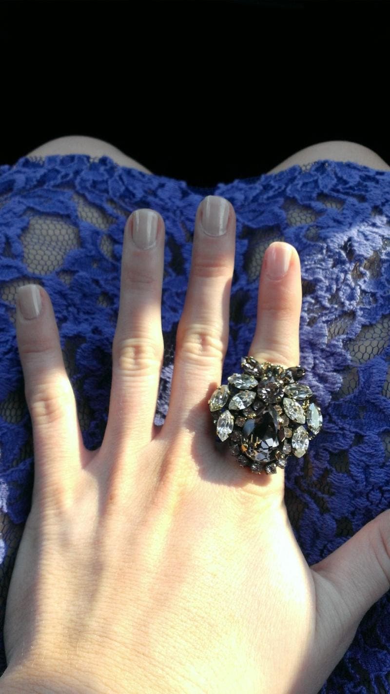 review thumbnail images 17