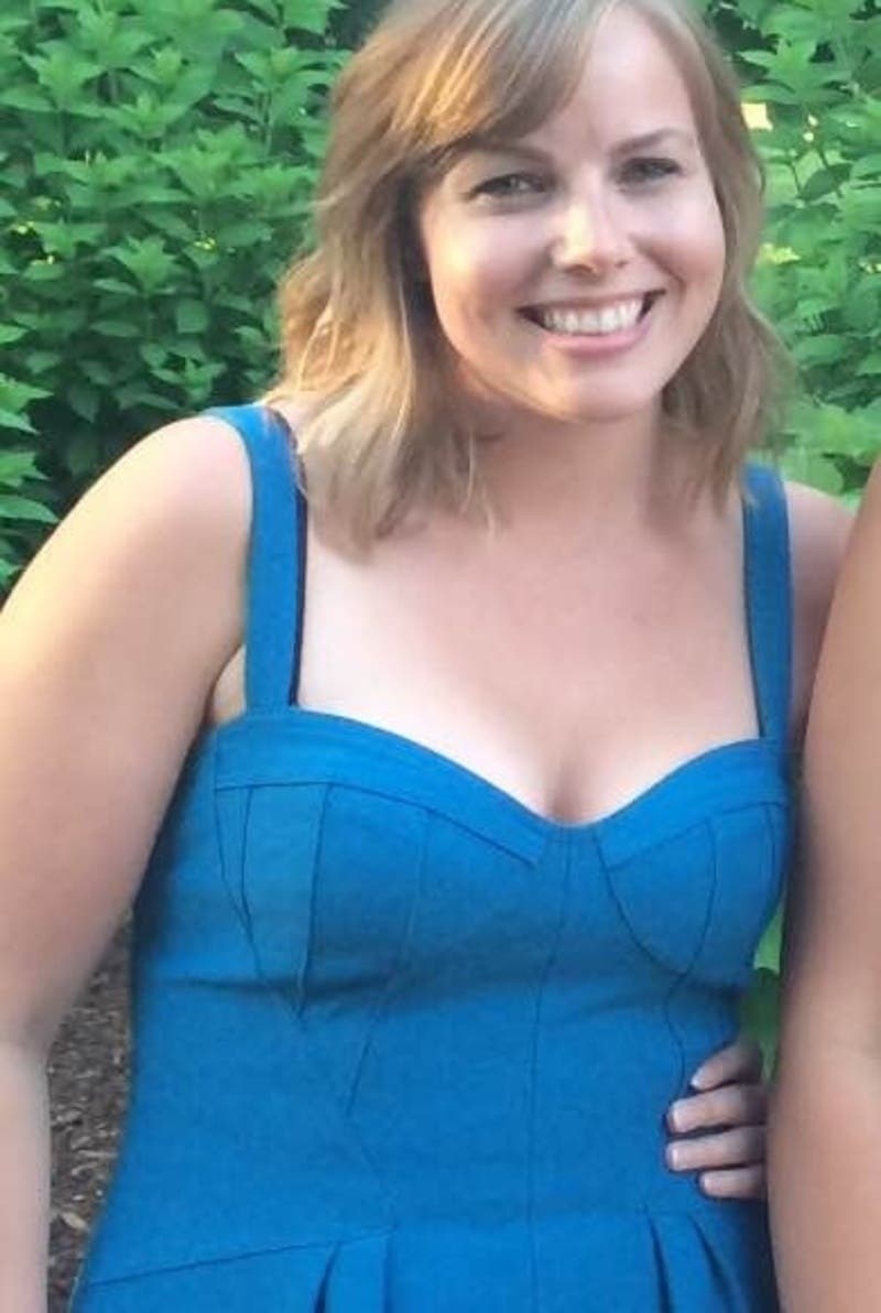 Emily