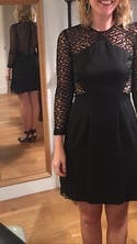 review thumbnail images 7
