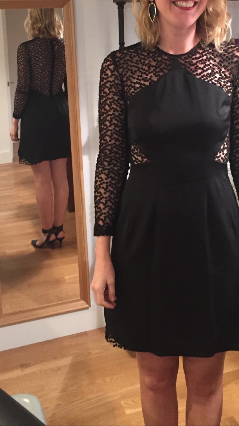 review thumbnail images 7