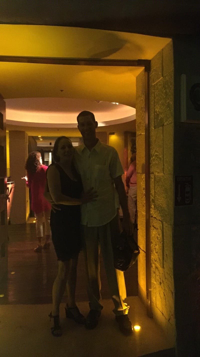 review thumbnail images 2