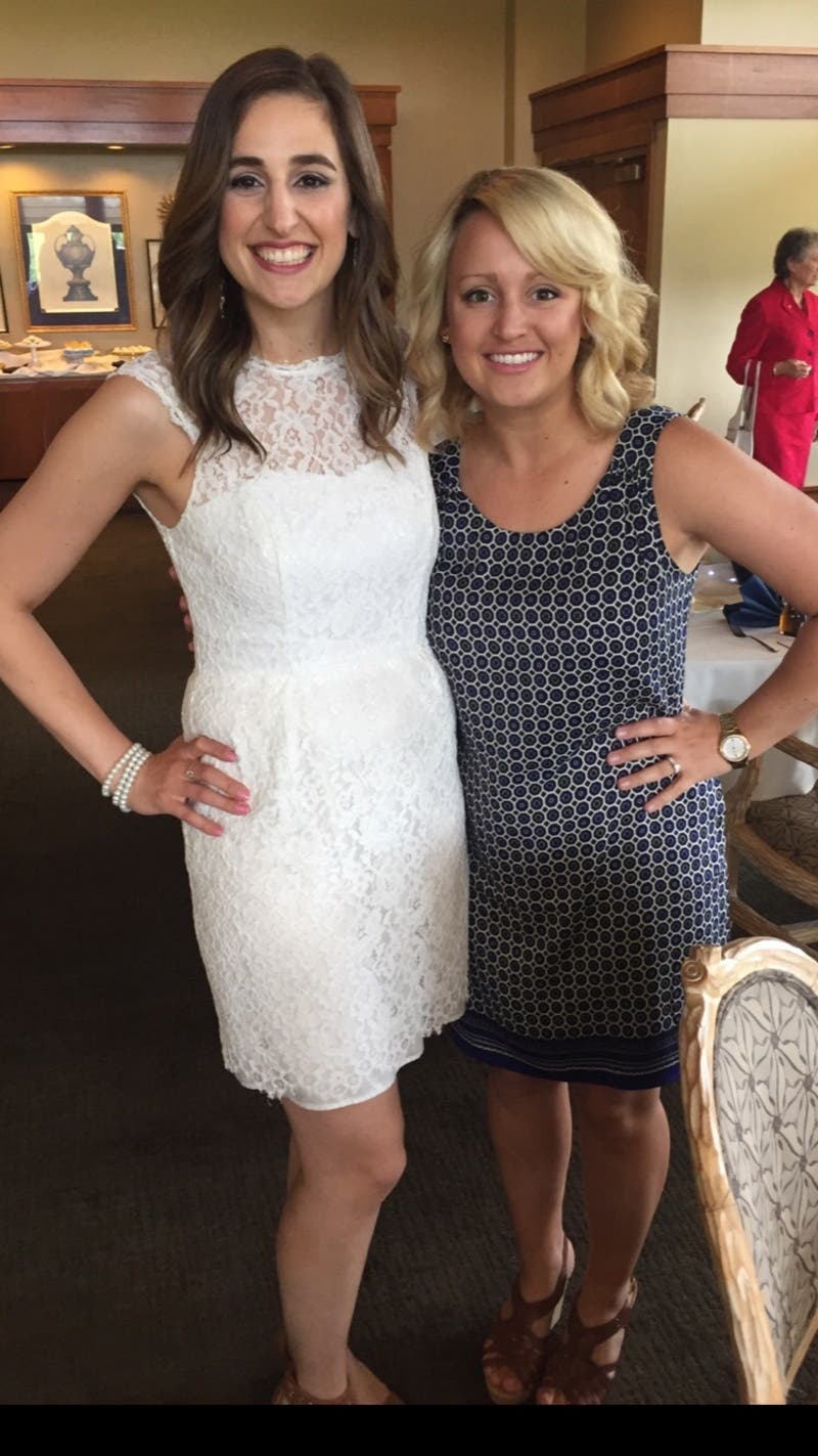 review thumbnail images 15