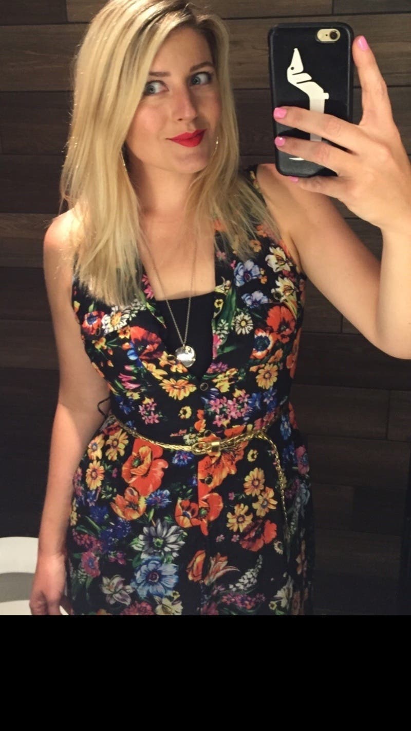 Kristen 