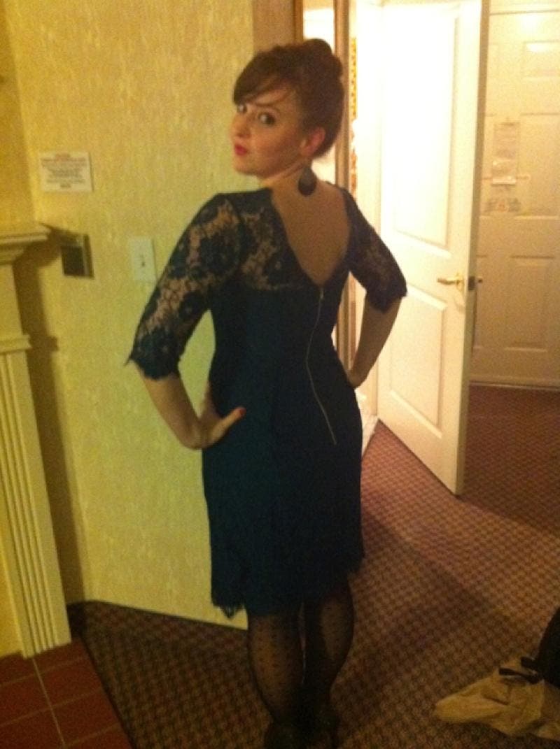 Kellie