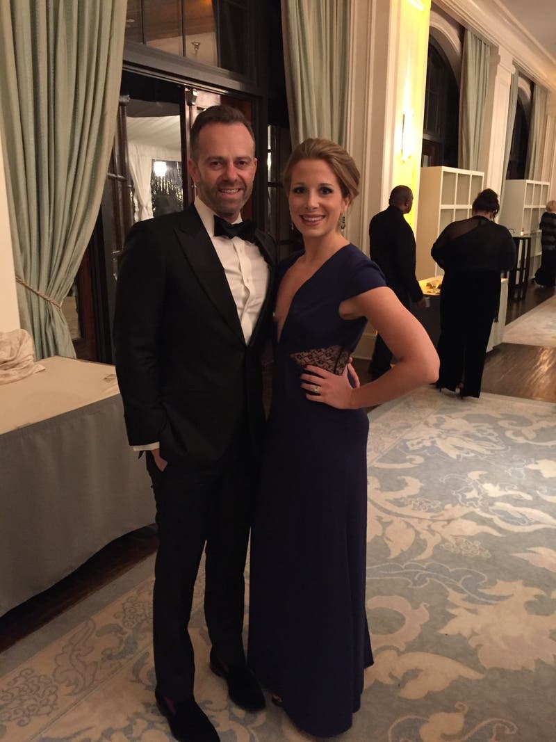 review thumbnail images 15