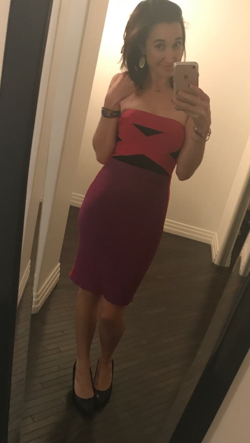 review thumbnail images 1