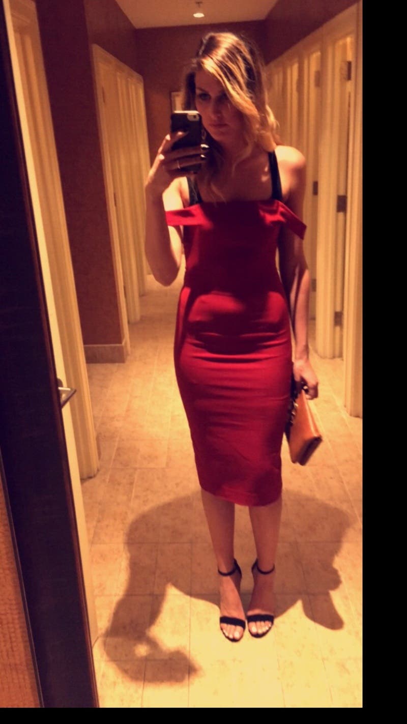 review thumbnail images 19