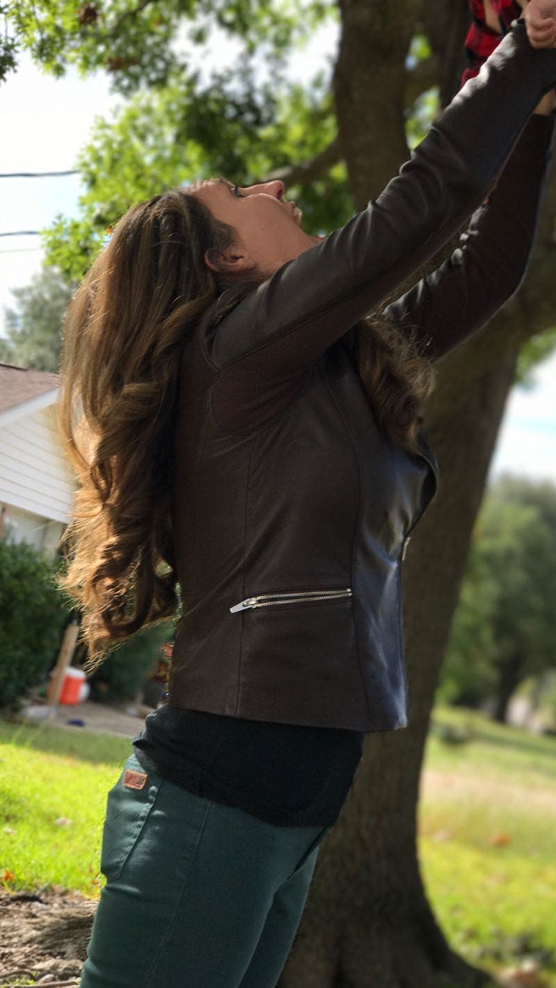 review thumbnail images 8