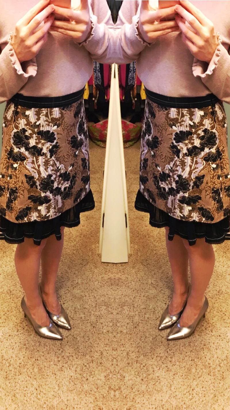 review thumbnail images 5