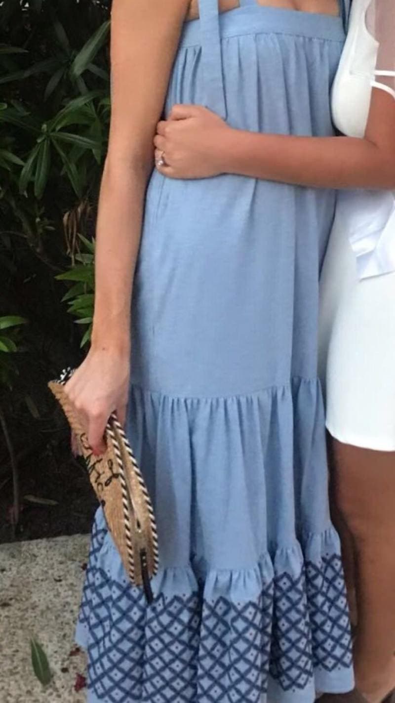 Cara