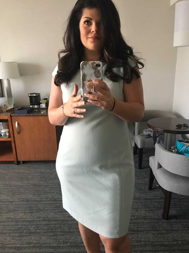 Julie