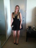 review thumbnail images 0